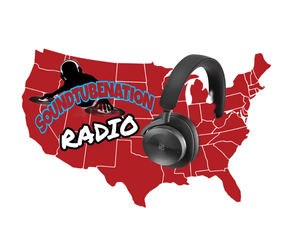 Soundtubenation Radio